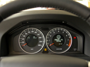 20112.0T (q)Ű п؅^(q)