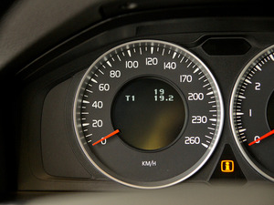 20112.0T (q)Ű п؅^(q)