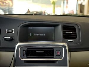 20112.0T (q)Ű п؅^(q)