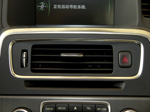 20112.0T (q)Ű п؅^(q)