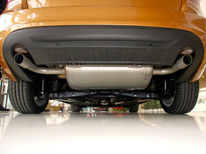 20112.0T (q)Ű (x)(ji)^