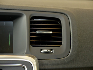 20112.0T (q)Ű п؅^(q)