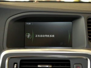 20112.0T (q)Ű п؅^(q)