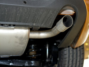 20112.0T (q)Ű (x)(ji)^