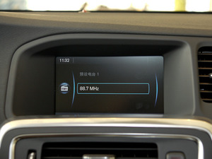 20112.0T (q)Ű п؅^(q)