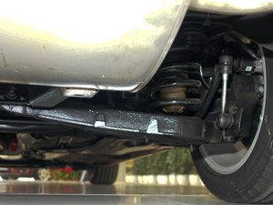 20112.0T (q)Ű (x)(ji)^