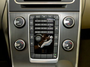 20112.0T (q)Ű п؅^(q)