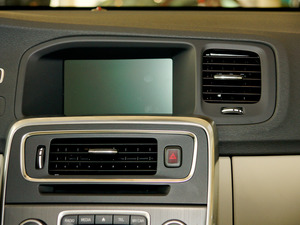 20112.0T (q)Ű п؅^(q)