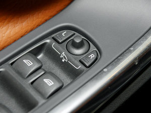 20112.0T (q)Ű п؅^(q)