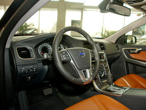 20112.0T (q)Ű п؅^(q)