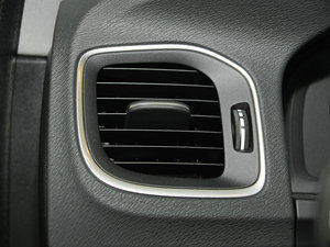 20112.0T (q)Ű п؅^(q)