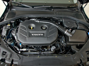 2011款2.0T 两驱智雅版 其它