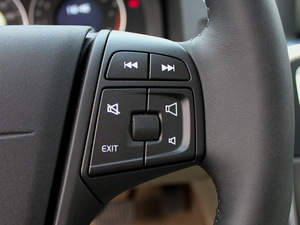 20112.0T (q)m п؅^(q)