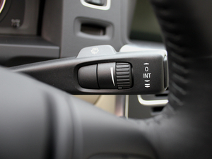 20112.0T (q)m п؅^(q)