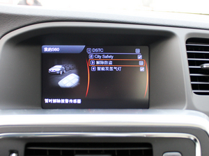 20112.0T (q)m п؅^(q)