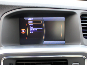 20112.0T (q)m п؅^(q)