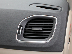 20112.0T (q)m п؅^(q)