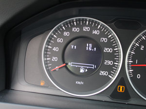 20122.0T T5 Ű п؅^