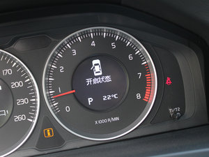 20122.0T T5 Ű п؅^