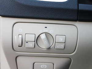 20122.0T T5 Ű п؅^