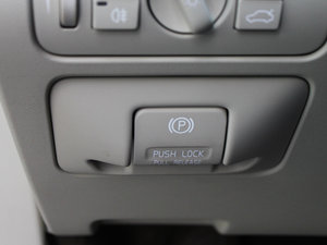 20122.0T T5 (q)Ű v܇Ƅ