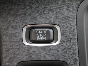 20122.0T T5 Ű п؅^