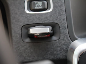 20122.0T T5 Ű п؅^