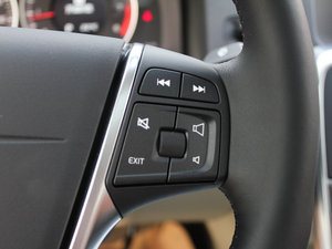 20122.0T T5 Ű п؅^