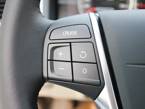 20122.0T T5 Ű п؅^