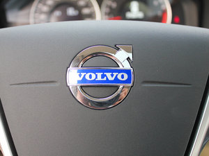 20122.0T T5 Ű п؅^