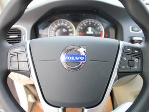 20122.0T T5 Ű п؅^