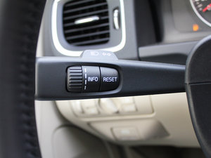 20122.0T T5 Ű п؅^