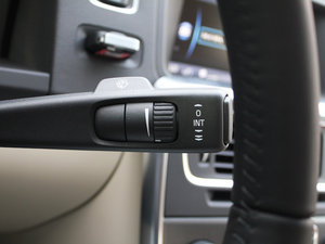 20122.0T T5 Ű п؅^