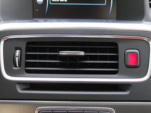 20122.0T T5 Ű п؅^