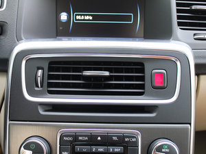 20122.0T T5 Ű п؅^