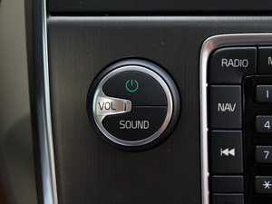 20122.0T T5 Ű п؅^