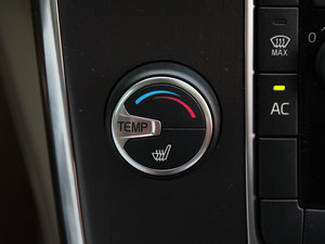 20122.0T T5 Ű п؅^