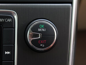 20122.0T T5 Ű п؅^