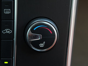 20122.0T T5 Ű п؅^