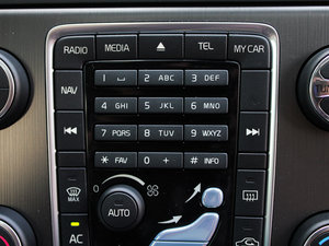 20122.0T T5 (q)Ű {(dio)(ji)