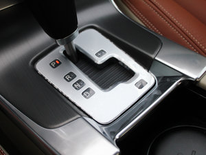 20122.0T T5 Ű п؅^