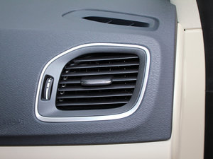 20122.0T T5 (q)Ű п؅^(q)