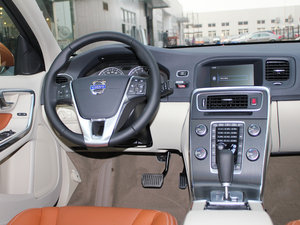 20122.0T T5 (q)Ű п؅^(q)