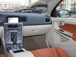 20122.0T T5 (q)Ű п؅^(q)