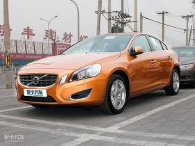 2011֠S60(M(jn)) 