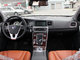 2011���ֶ���S60ȫ������