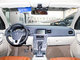2012���ֶ���S602.0T T5 �������Ű�ȫ������