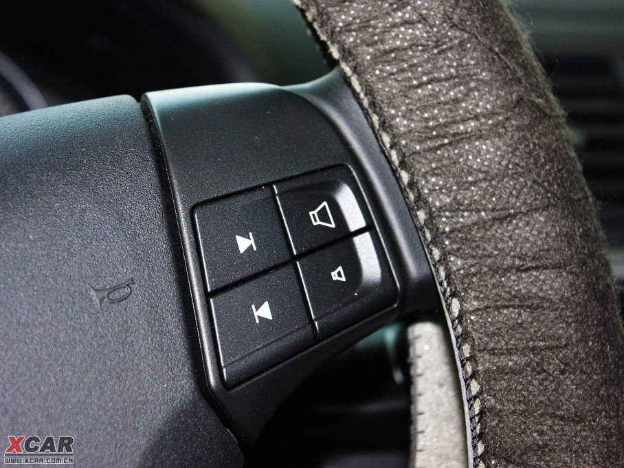 2009���֠���C30 