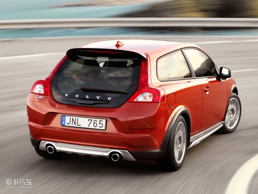 2010���֠���C30 