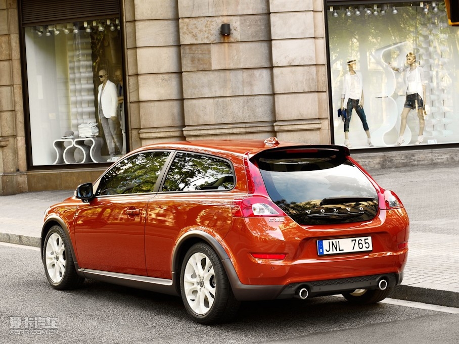 2010���֠���C30 